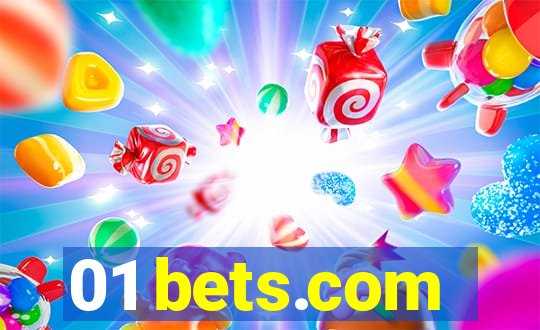 01 bets.com